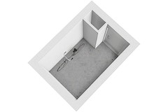 Berging3D.jpg