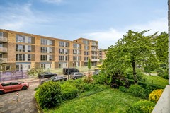 Nieuw in verkoop:Paramaribostraat 55, 2315 VE Leiden - Foto