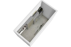 Berging3D.jpg