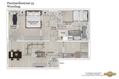 Floorplan2D.jpg
