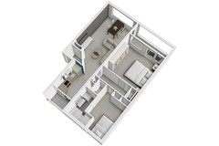 Floorplan3D1.jpg