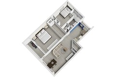 Floorplan3D2.jpg