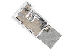 Eerste3D.jpg