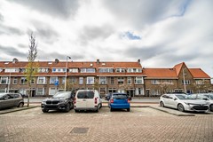 Sumatrastraat 52B, 2315BH Leiden
