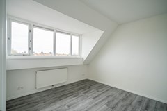 Nieuw in verkoop:Sumatrastraat 52B, 2315 BH Leiden - Foto