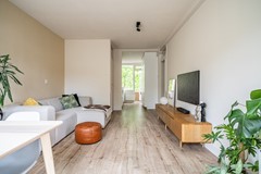 Nieuw in verkoop:Mozartstraat 259, 2324 XV Leiden - Foto