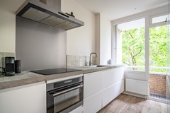 Nieuw in verkoop:Mozartstraat 259, 2324 XV Leiden - Foto