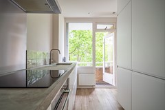 Nieuw in verkoop:Mozartstraat 259, 2324 XV Leiden - Foto