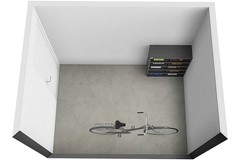 Berging3D1.jpg