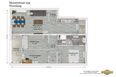 Floorplan2D.jpg
