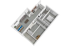Floorplan3D1.jpg