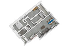 Floorplan3D2.jpg