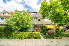 Oranjekade 43, 2252XB Voorschoten