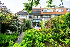 Nieuw in verkoop:Oranjekade 43, 2252 XB Voorschoten - Foto