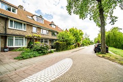 68.jpg
