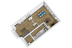 Begane3D.jpg