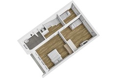 Eerste3D.jpg
