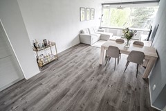 Nieuw in verkoop:Opaalstraat 293, 2332 TA Leiden - Foto