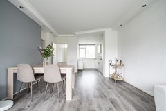 Nieuw in verkoop:Opaalstraat 293, 2332 TA Leiden - Foto