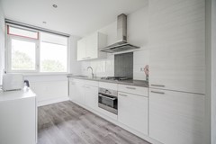 Nieuw in verkoop:Opaalstraat 293, 2332 TA Leiden - Foto