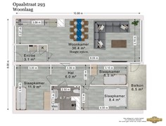 Floorplan2D.jpg