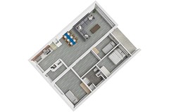 Floorplan3D2.jpg