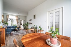 Nieuw in verkoop:Utrechtse Jaagpad 114, 2314 AT Leiden - Foto