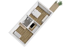 Eerste3D.jpg
