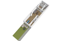 Perceel3D.jpg