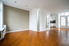 Nieuw in verkoop:Vendelstraat 5A, 2316 XM Leiden - Foto