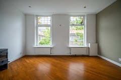 Nieuw in verkoop:Vendelstraat 5A, 2316 XM Leiden - Foto