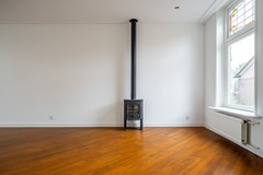 Nieuw in verkoop:Vendelstraat 5A, 2316 XM Leiden - Foto