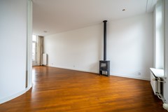 Nieuw in verkoop:Vendelstraat 5A, 2316 XM Leiden - Foto