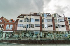 Korevaarstraat 27B, 2311JT Leiden