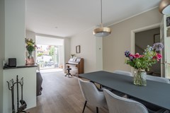 Nieuw in verkoop:Willibrordlaan 12, 2343 AB Oegstgeest - Foto