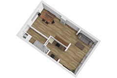 Begane3D.jpg