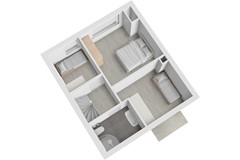 Eerste3D.jpg