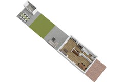 Perceel3D.jpg