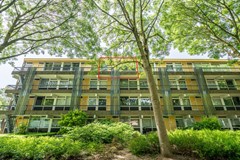 Burgemeester Wapstraat 68, 2381XR Zoeterwoude
