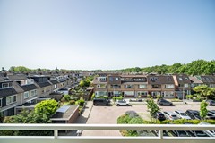 Nieuw in verkoop:Burgemeester Wapstraat 68, 2381 XR Zoeterwoude - Foto