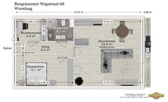 Floorplan2D.jpg