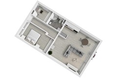Floorplan3D1.jpg