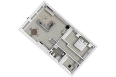 Floorplan3D2.jpg