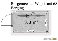 Berging2D.jpg
