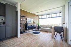 Nieuw in verkoop:Bachstraat 256, 2324 GS Leiden - Foto