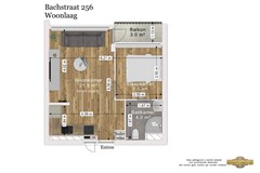 Floorplan2D.jpg