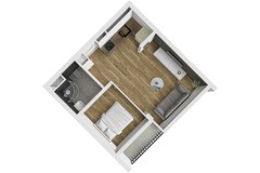 Floorplan3D1.jpg