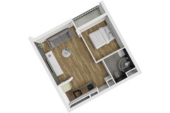 Floorplan3D2.jpg