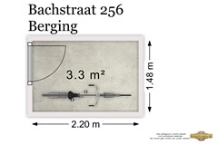 Berging2D.jpg
