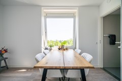 Nieuw in verkoop:Bachstraat 256A, 2324 GS Leiden - Foto